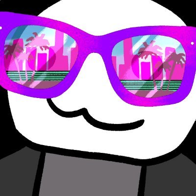 wwarrior_1's profile picture