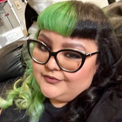Mizz_Rissa90's profile picture