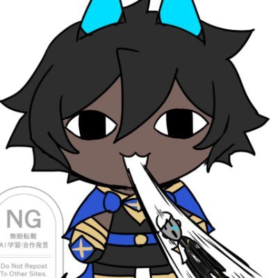 taruyarin_fgo's profile picture