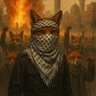 Profilbild von ezzedinefox