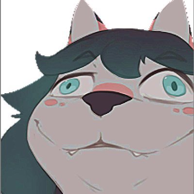 merengue_z's profile picture
