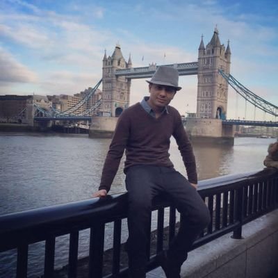 Sushil poudel's profile picture