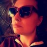 Quicken_ing's profile picture