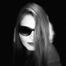 Profilbild von Muse Booze