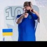 Ŵöłfğąñġ's profile picture