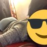 PrayIVReign profil fotoğrafı