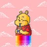 Katy10 🍚 ⛓ | HUDL 🍊,💊 ✦ 🦅 SuperIntent 🎯 的头像