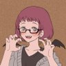 Profilbild von ハム🐈⬛🐾