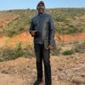 Apostle Ifeanyi Ogbuefi profil fotoğrafı