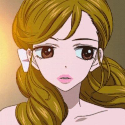 gogosumR's profile picture