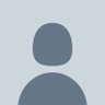 Profilbild von Cone
