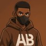 ArchBishop || Brand Designer🪀🐐 的头像