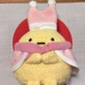 えびふらい 的头像