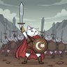 cryptodegen (8J69)🌙🐱🐻🐸's profile picture
