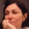 Fernanda Lopes's profile picture