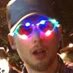 NEXY's profile picture