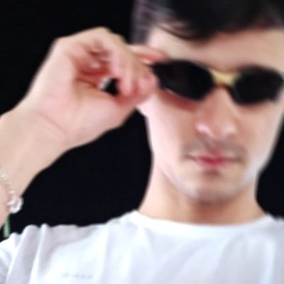 Bruno's profile picture