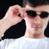 Bruno's profile picture