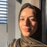 Swaiba Qasim Khan's profile picture