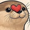 ヘコニャン🐿゛'s profile picture