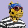 the broke trader's profile picture