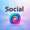 Social's profile picture