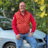 Фото профиля 🔴⚫Zafer Şahin🇹🇷🇹🇷