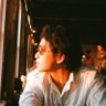 Jerry Wu 的头像