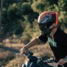 parvin profil fotoğrafı