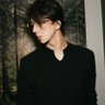 Profilbild von d
