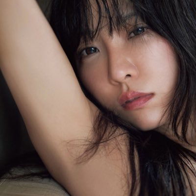 日下部ほたる⚓️'s profile picture