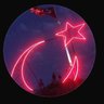 Profilbild von Bozkurt