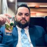 Profilbild von Spencer Bryan