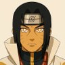Profilbild von lordmicky™