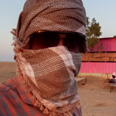 sabermu3's profile picture
