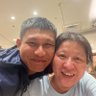 Pan Chih Cheng's profile picture