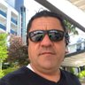 Profilbild von ömer karagül