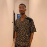 ARAMIDE's profile picture