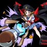 Фото профиля 🟣満艦飾マコト🟣