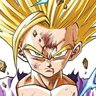 Monkidary's profile picture