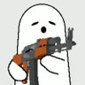 Crimsonthe12's profile picture