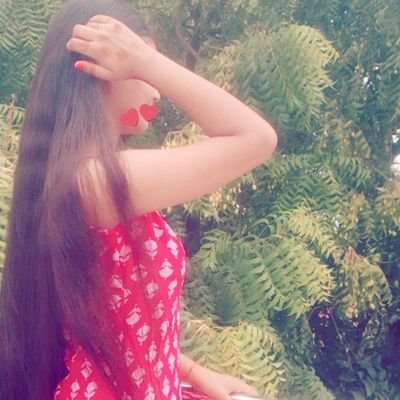 Swati Mishra's profile picture