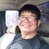 Profilbild von โชก โชน