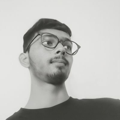 Harshit's profile picture