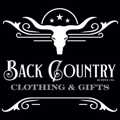 BackCountryID's profile picture