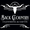 Фото профиля Back Country Supply Co.
