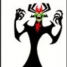 Aku's profile picture