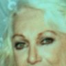 Linda G's profile picture