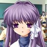 Profilbild von てぃふぁ(たかす)