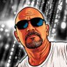 robbie profil fotoğrafı